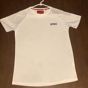 Men’s Tee Shirt